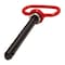 Brinly 5/8 Inch Magnetic Hitch Pin: Easy Hookup for Tow-Behind Equipment MHPK-58BH - alternate 3